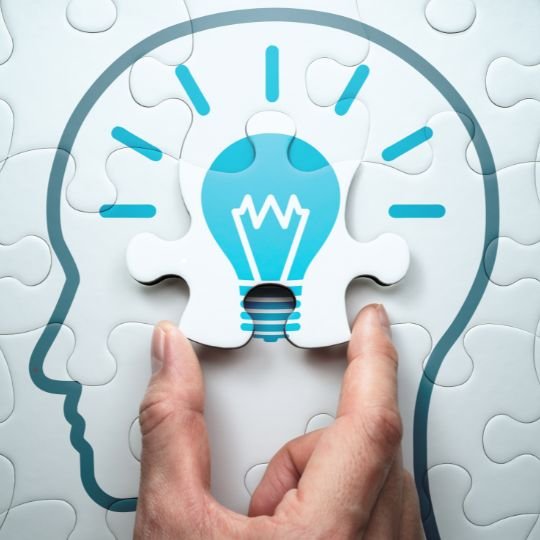 Knowledge Development